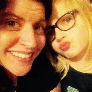 Meet your Posher, Mel dan